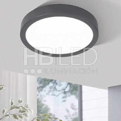 Panel Redondo LED Sobrepuesto Negro 12W (SKU:76530312-76520412-76516512) https://www.hbled.cl/wp-content/uploads/2024/10/72686062-72693122-72704122-72716122-70823182-70814182-5.jpg