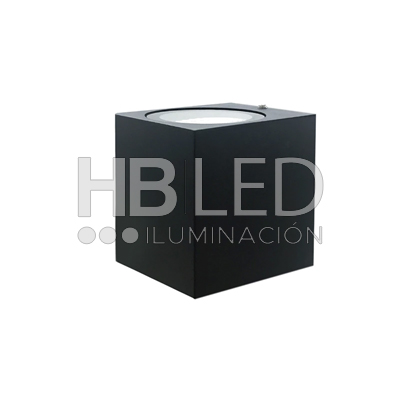 Apliqué Simple Porta GU-10 Cuadrado Kapelle (SKU:72800112) https://www.hbled.cl/wp-content/uploads/2024/10/72800112-1.jpg