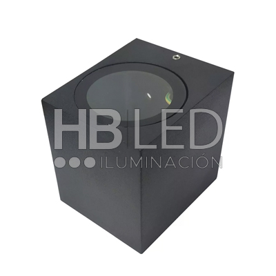 Apliqué Simple Porta GU-10 Cuadrado Kapelle (SKU:72800112) https://www.hbled.cl/wp-content/uploads/2024/10/72800112-3.jpg