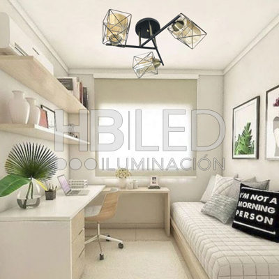 Lámpara de Techo Triple Geométrica Pantalla Vidrio E-27 (SKU:73562712) https://www.hbled.cl/wp-content/uploads/2024/10/73562712-sello-3.jpg