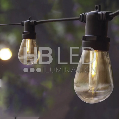 Guirnalda Exterior 5 Metros 10 Soquetes (SKU:73670272) https://www.hbled.cl/wp-content/uploads/2024/10/73680272-2.jpg