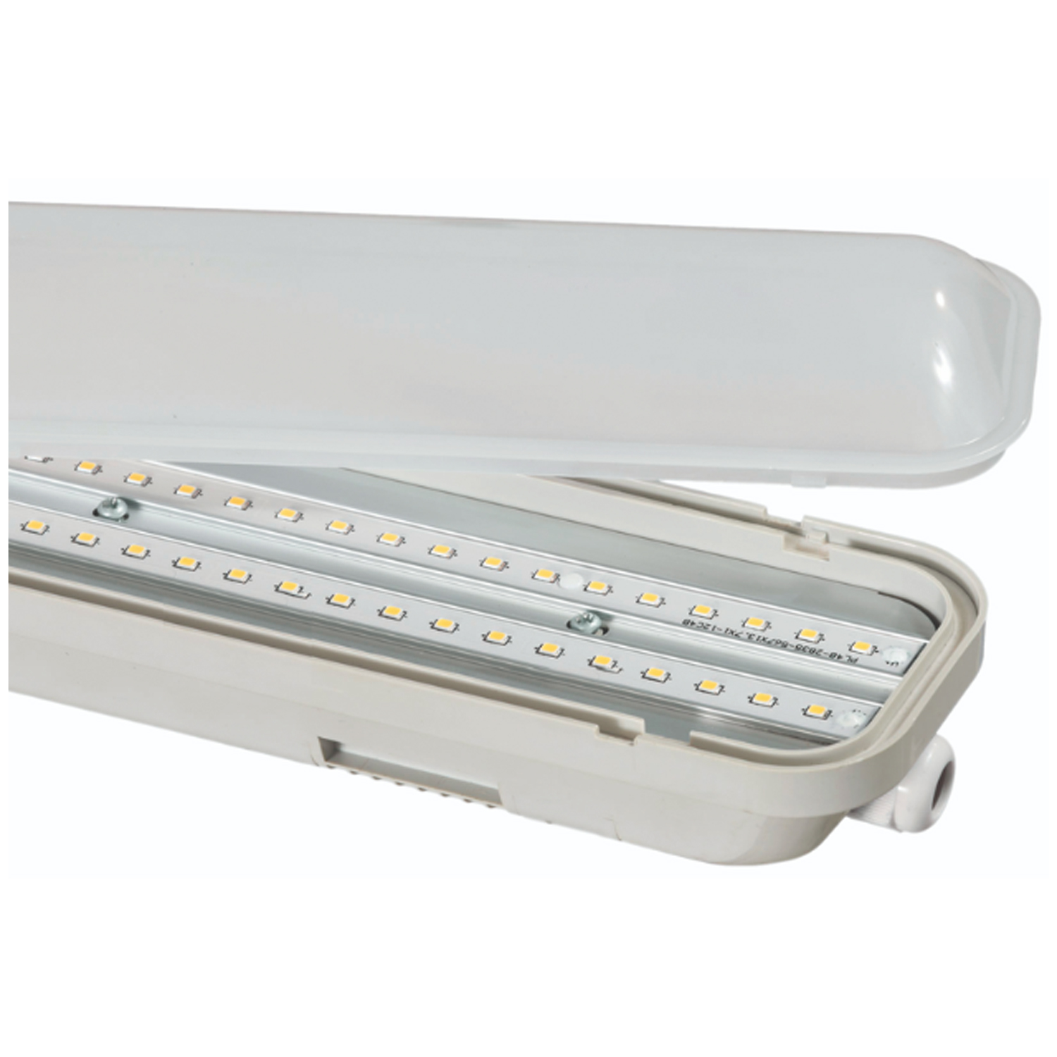 Estanco LED Integrado 20W IP65 100LM/W 60CM Taiyi (SKU:74224201-74216201) https://www.hbled.cl/wp-content/uploads/2024/10/74224201-1.jpg