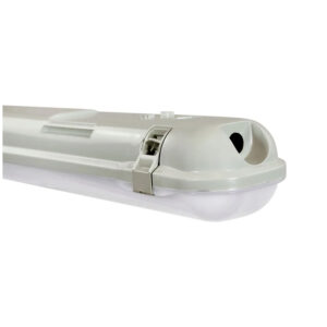 Estanco LED Integrado 20W IP65 100LM/W 60CM Taiyi (SKU:74224201-74216201)