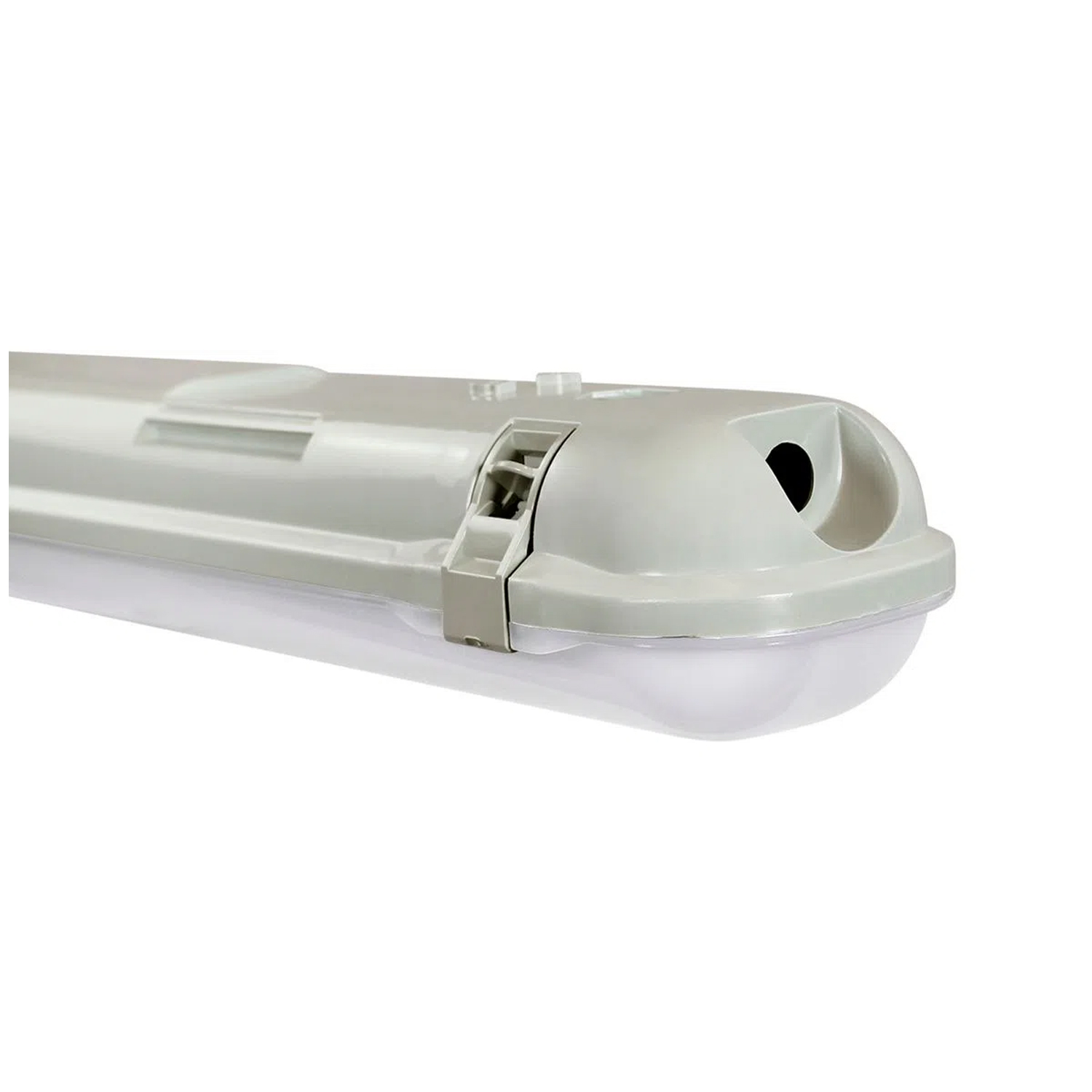 Estanco LED Integrado 40W IP65 100LM/W 120CM Taiyi (SKU:74244401-74236401) https://www.hbled.cl/wp-content/uploads/2024/10/74244401-2.jpg