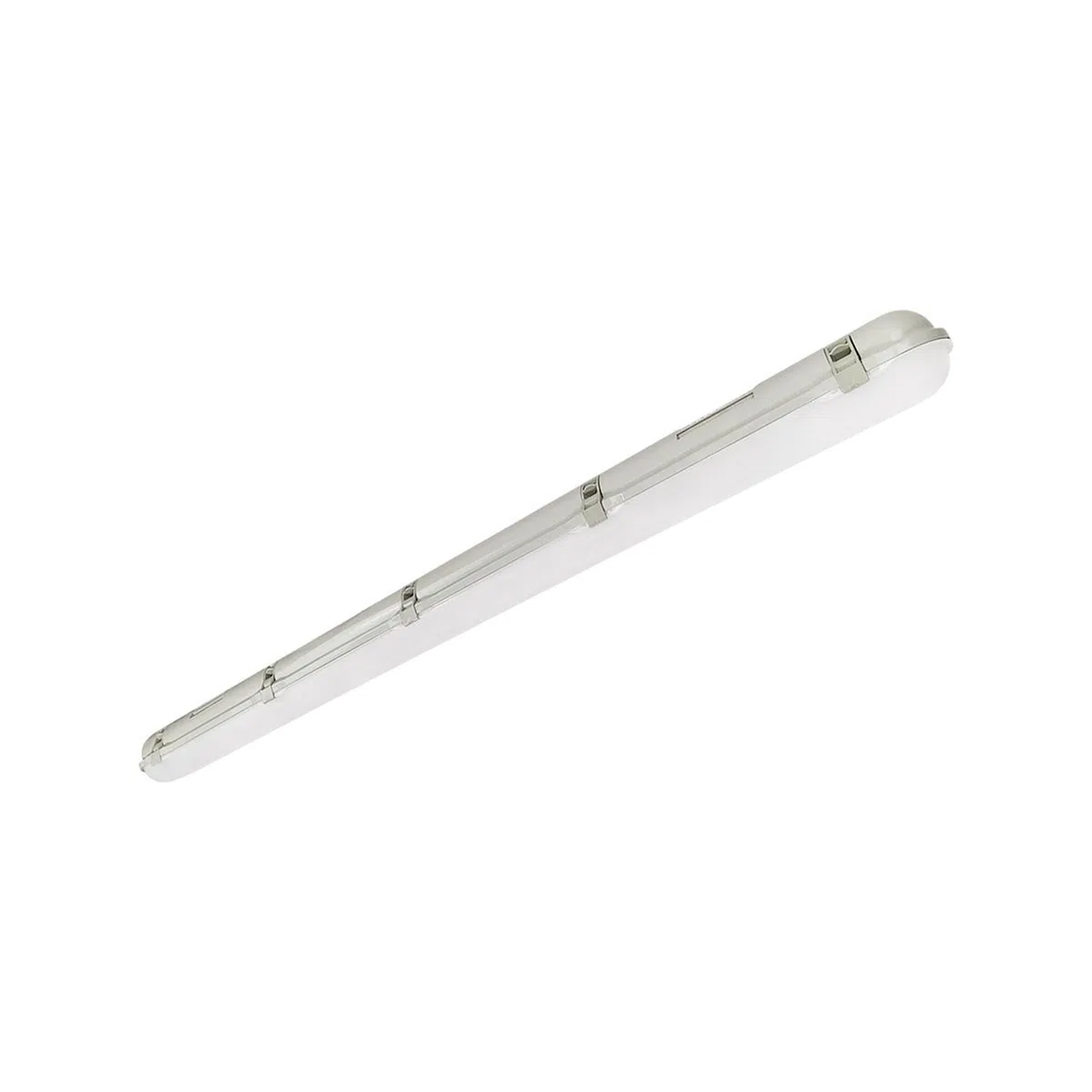 Estanco LED Integrado 40W IP65 100LM/W 120CM Taiyi (SKU:74244401-74236401) https://www.hbled.cl/wp-content/uploads/2024/10/74244401-3.jpg