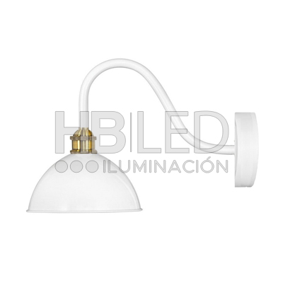 Apliqué Pared Diseño Cuello Cisne E-27 Arae (SKU:74270272-74260271) https://www.hbled.cl/wp-content/uploads/2024/10/74270272-1.jpg
