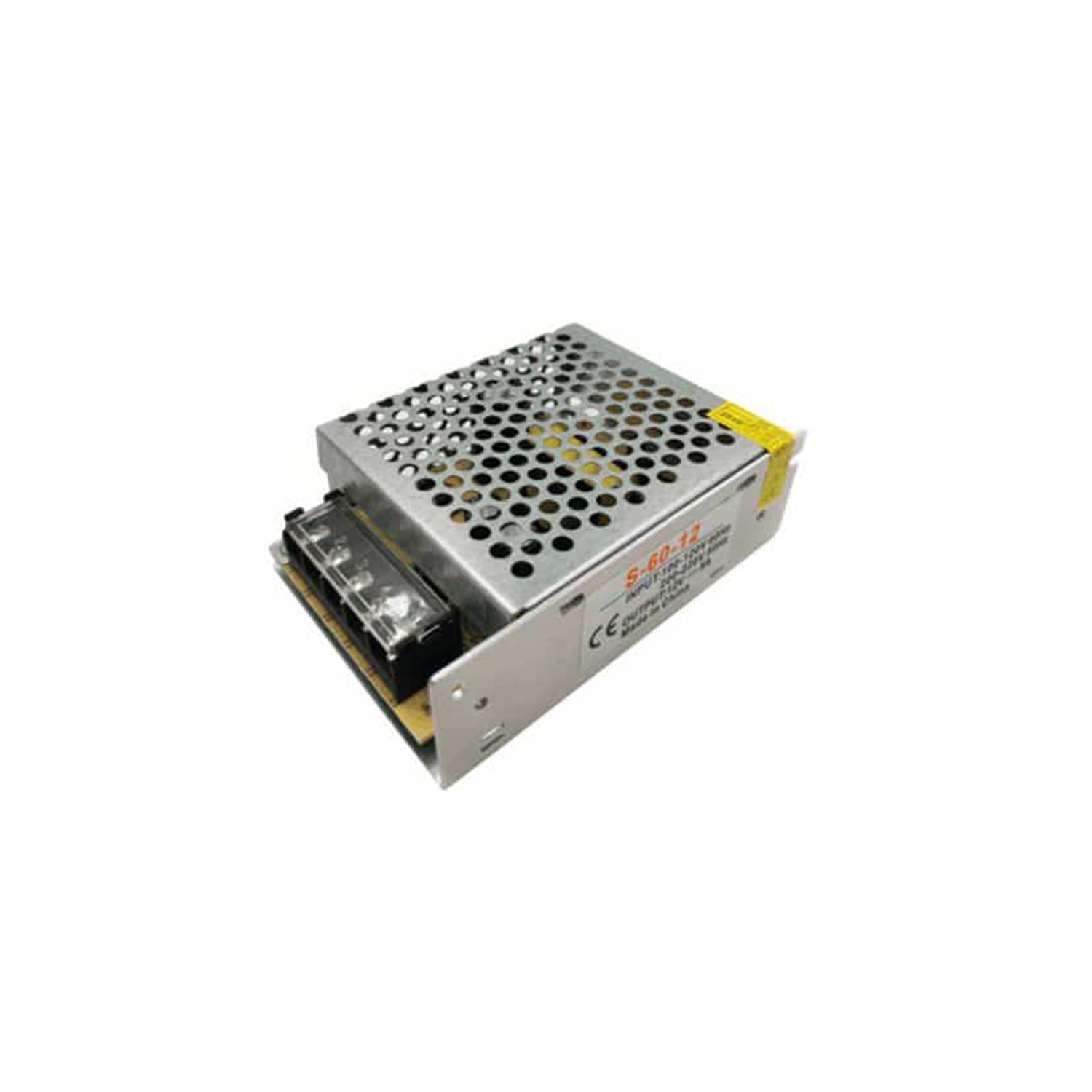 Kit Cinta Led Sinfonía Control y Fuente de Poder (SKU:74610114-1) https://www.hbled.cl/wp-content/uploads/2024/10/74610114-1-3.jpg