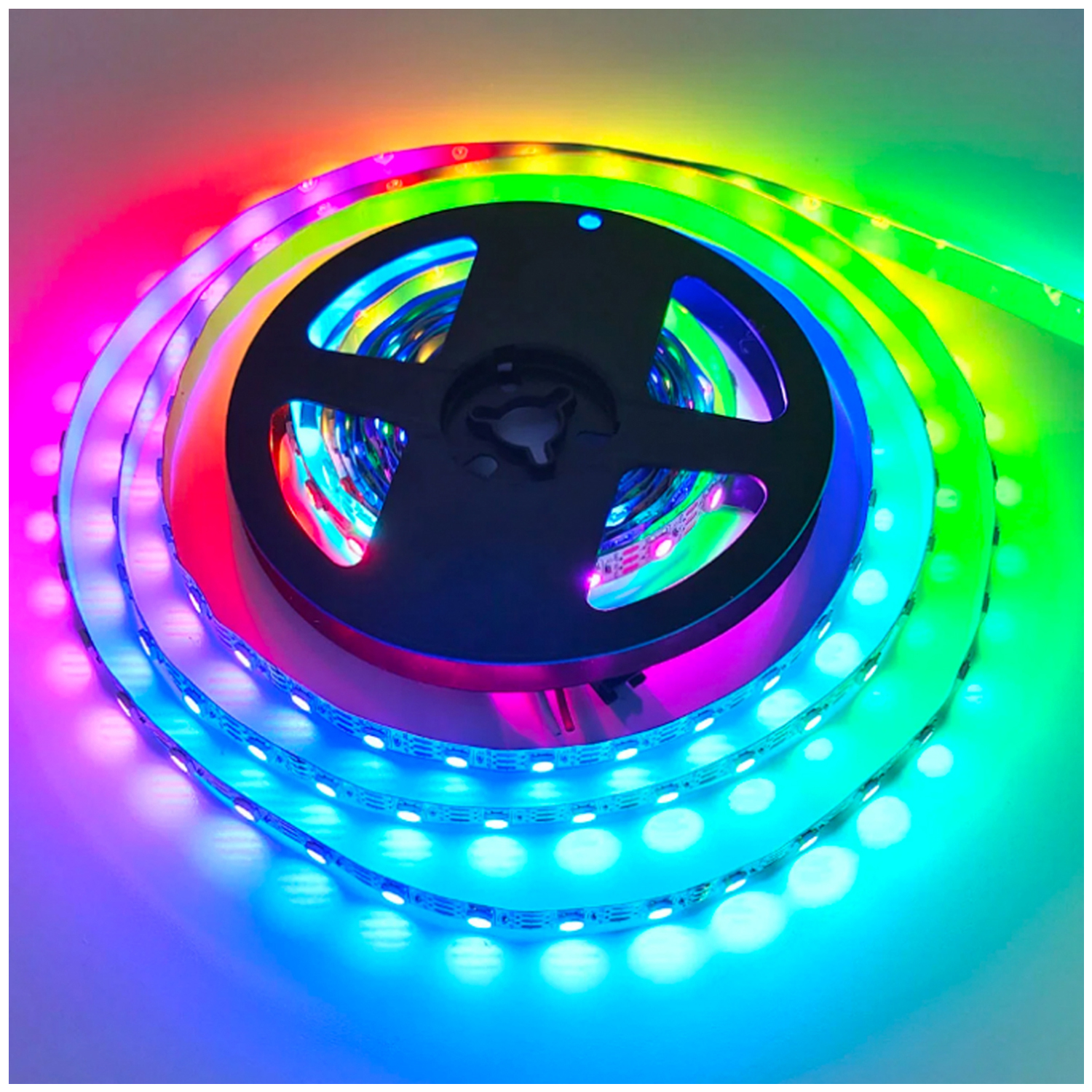 Kit Cinta Led Sinfonía Control y Fuente de Poder (SKU:74610114-1) https://www.hbled.cl/wp-content/uploads/2024/10/74610114-1-7.jpg