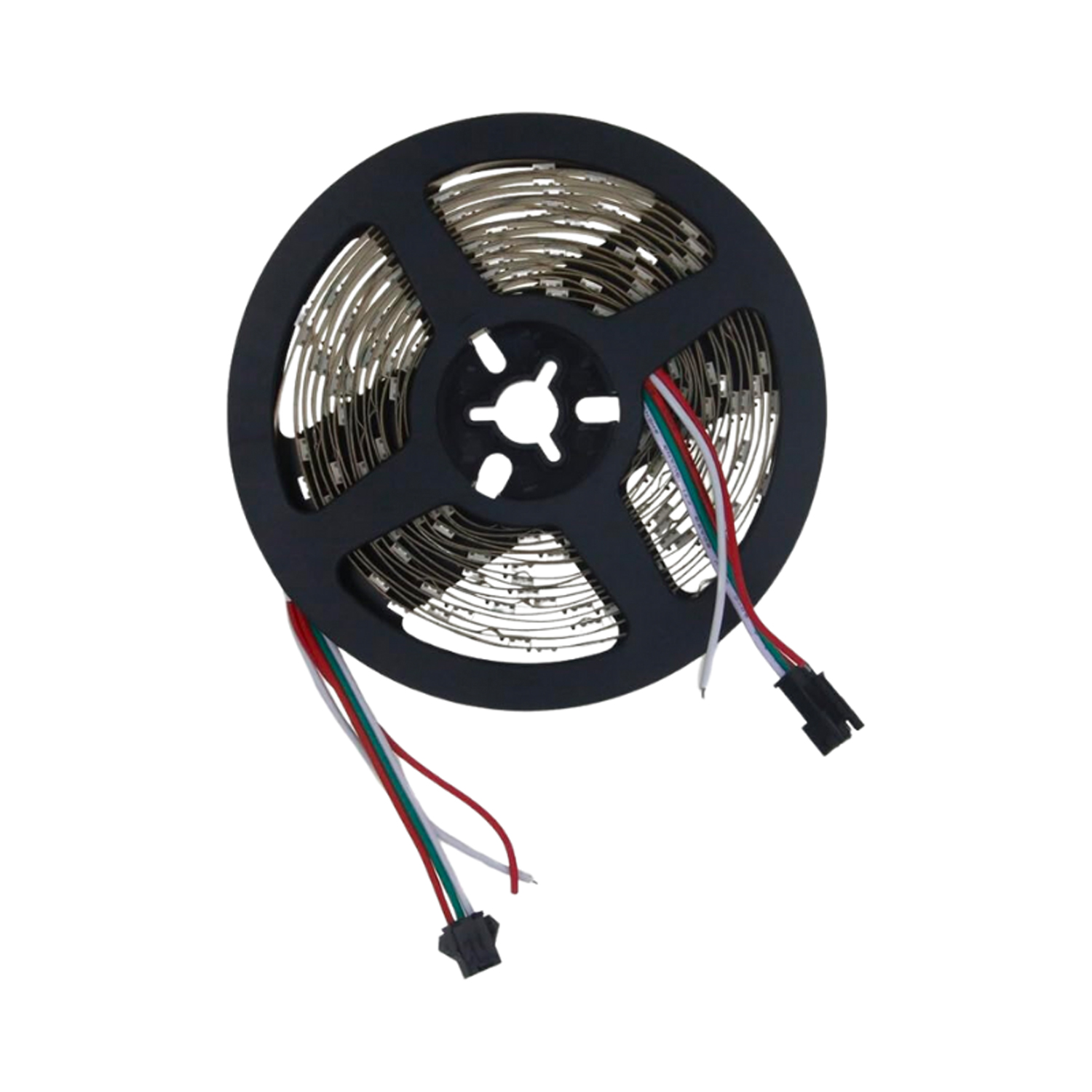Cinta Led Sinfonia 12V 5050 14W/M IP20 60LED/MT RGB 5M https://www.hbled.cl/wp-content/uploads/2024/10/74610114-2.jpg