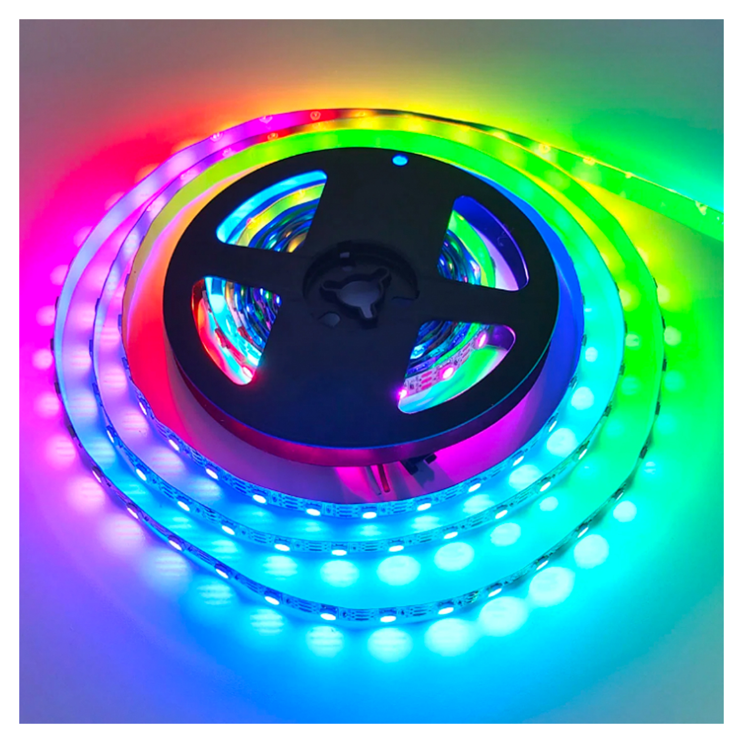 Cinta Led Sinfonia 12V 5050 14W/M IP20 60LED/MT RGB 5M https://www.hbled.cl/wp-content/uploads/2024/10/74610114-3.jpg