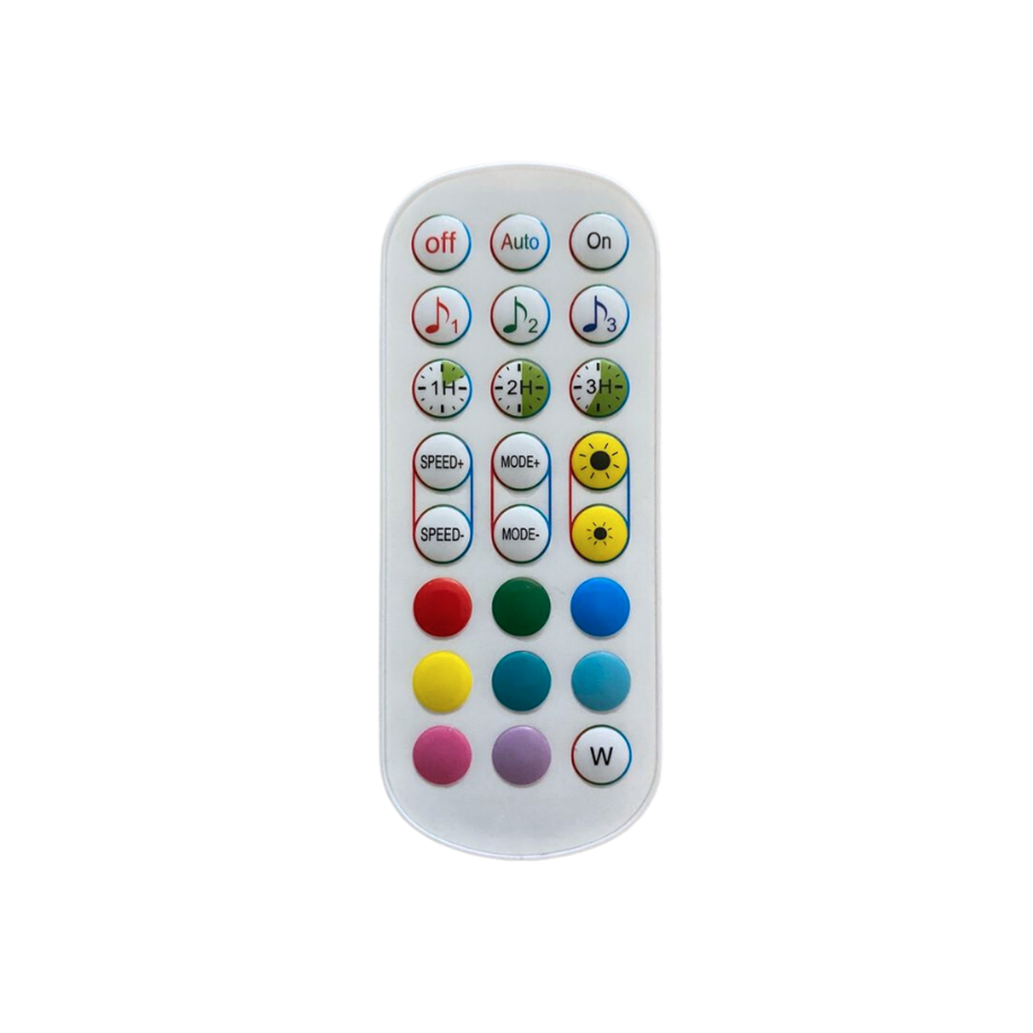 Conector Con Control Simple Para Cinta RGB Sinfonia (SKU:74650000) https://www.hbled.cl/wp-content/uploads/2024/10/74650000-2-1.jpg