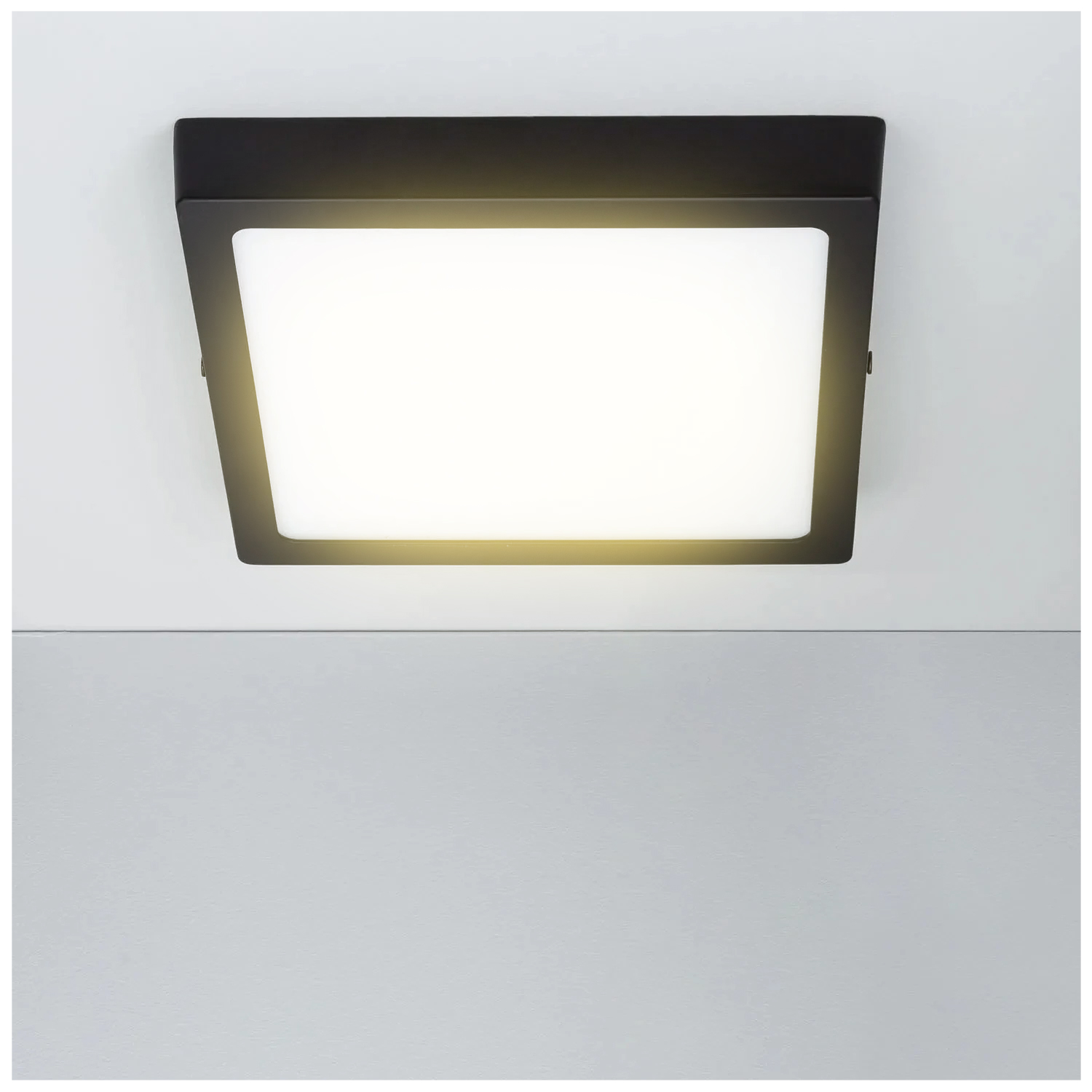 Panel LED Sobrepuesto Cuadrado Negro PRO 12W (SKU:75213122-75204122-75196122) https://www.hbled.cl/wp-content/uploads/2024/10/75213122-4.jpg