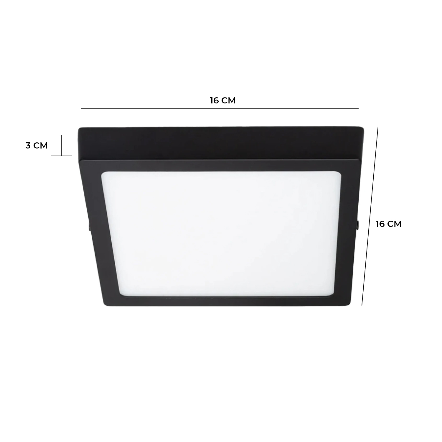 Panel LED Sobrepuesto Cuadrado Negro PRO 12W (SKU:75213122-75204122-75196122) https://www.hbled.cl/wp-content/uploads/2024/10/75213122-6.jpg