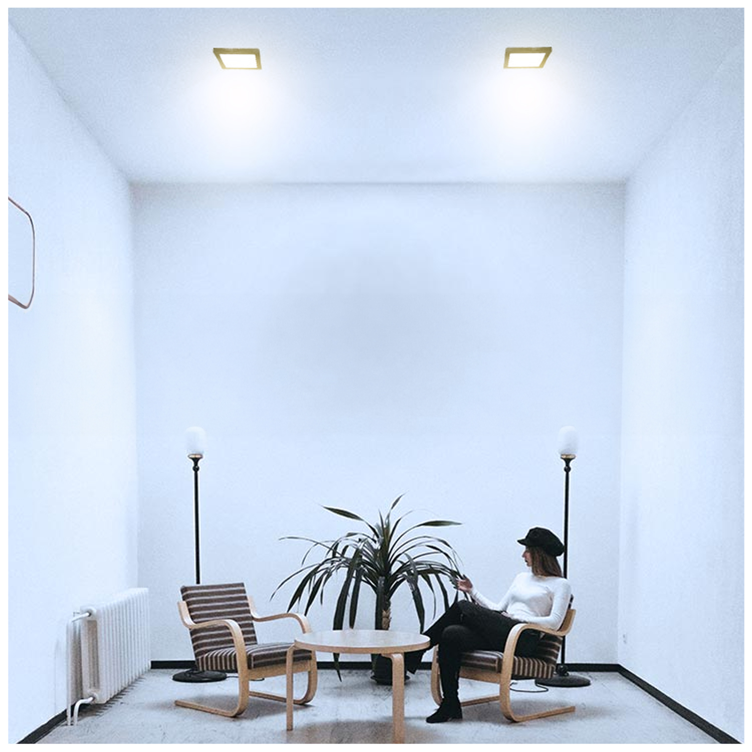 Panel LED Sobrepuesto Cuadrado Negro PRO 18W (SKU:75243182-75234182-75226182) https://www.hbled.cl/wp-content/uploads/2024/10/75243182-2-1.jpg