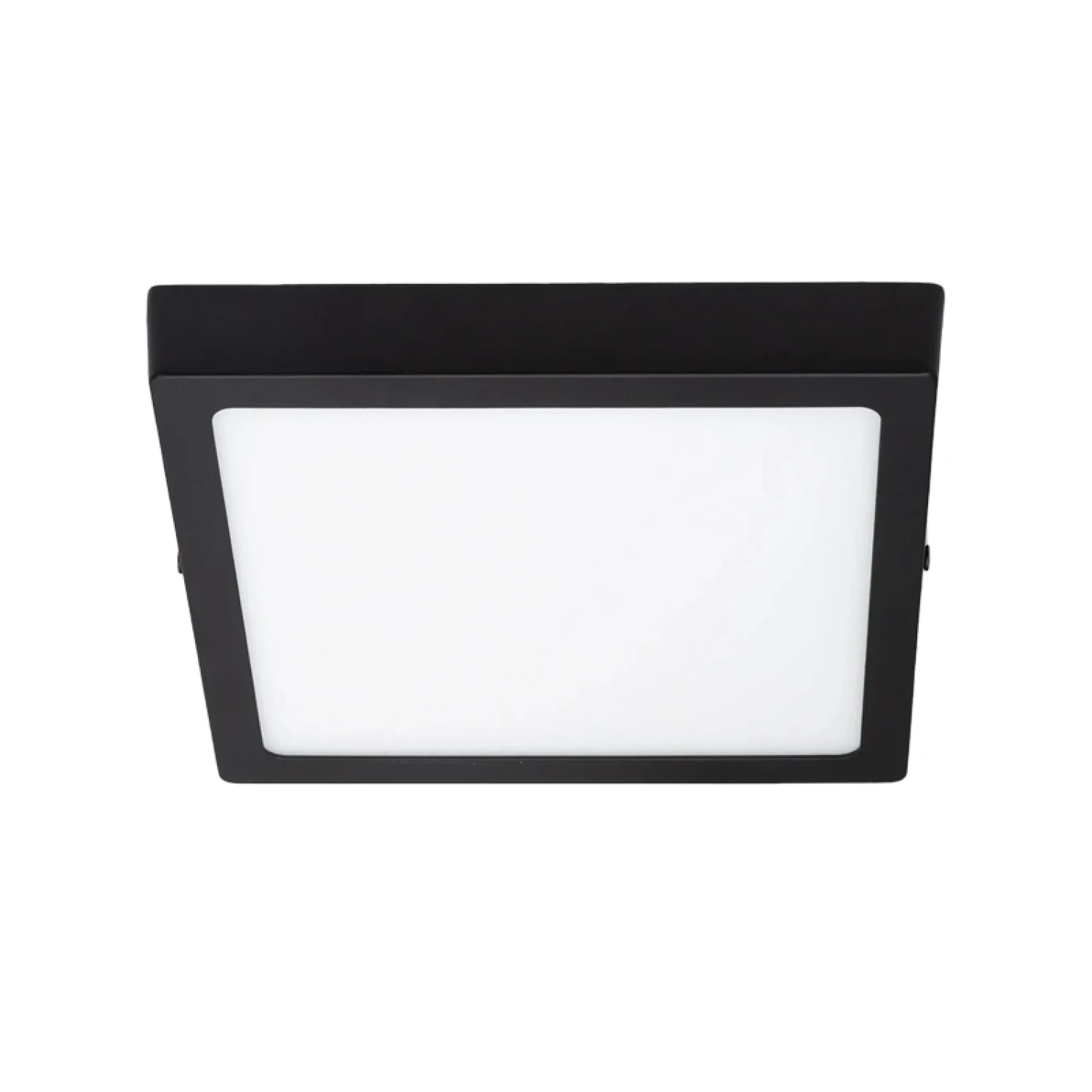 Panel LED Sobrepuesto Cuadrado Negro PRO 24 W(SKU:75256242-75264242-75273242) https://www.hbled.cl/wp-content/uploads/2024/10/75256242-1-1.jpg