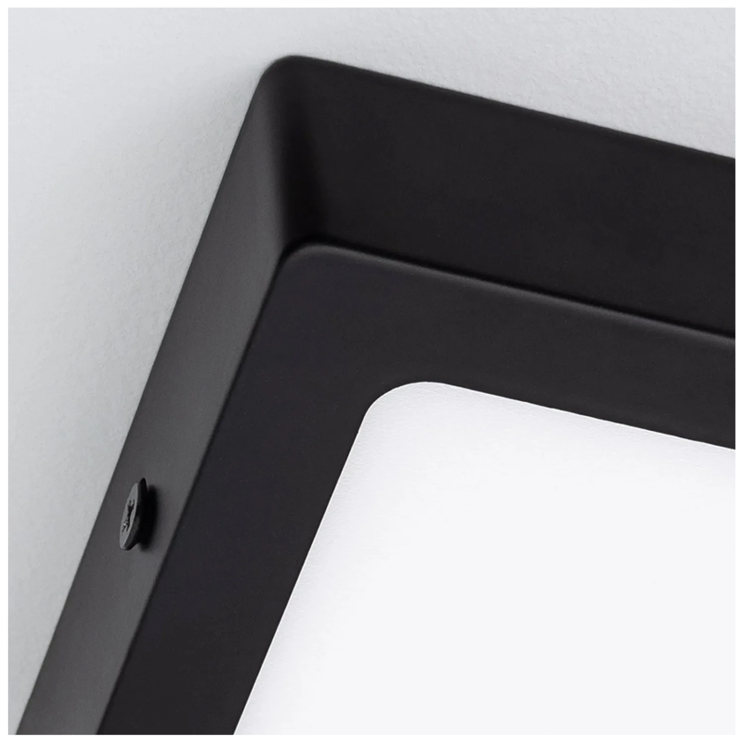 Panel LED Sobrepuesto Cuadrado Negro PRO 24 W(SKU:75256242-75264242-75273242) https://www.hbled.cl/wp-content/uploads/2024/10/75256242-1-3.jpg
