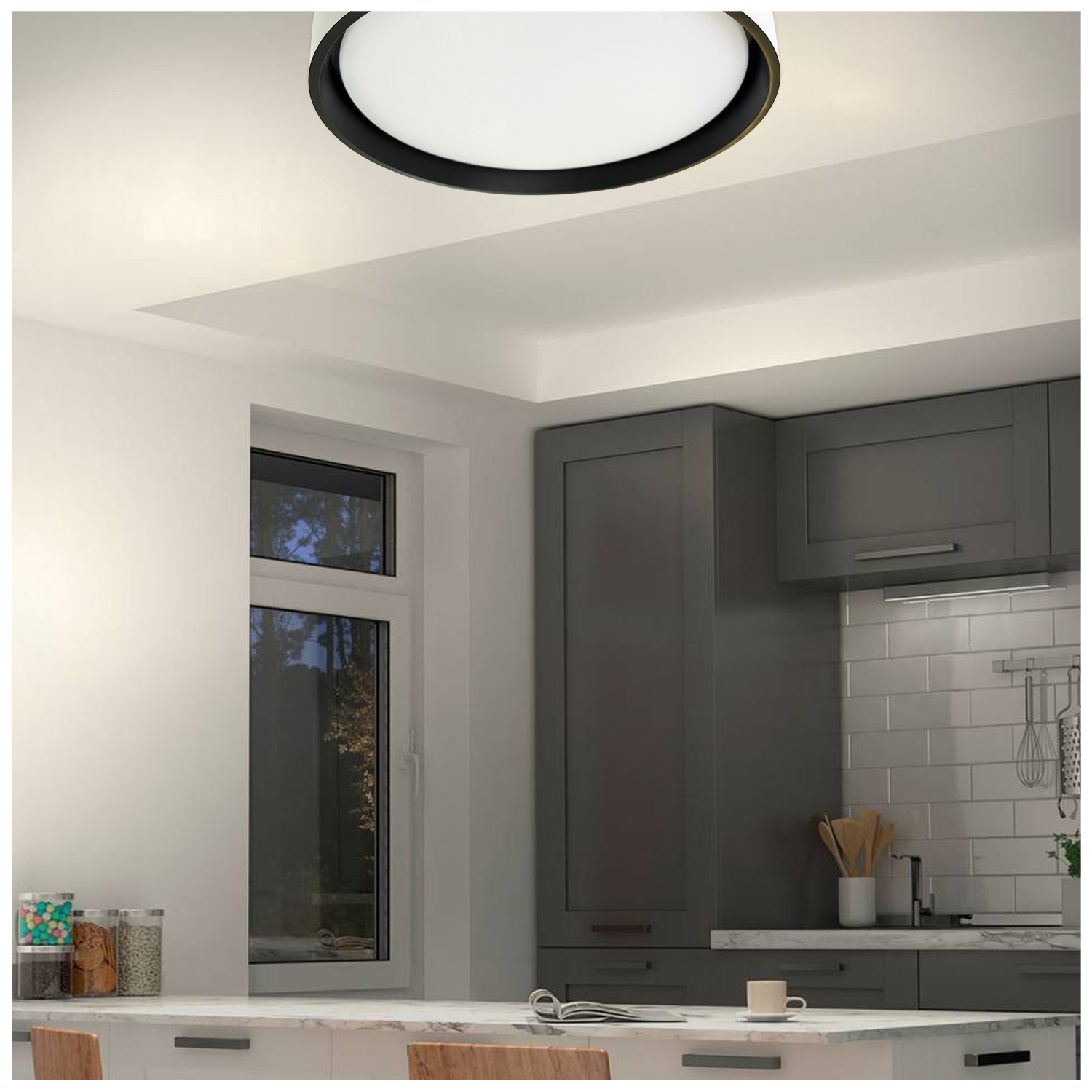 Lámpara LED C/Control 3 Colores 48w Taurus I (SKU:75310489-75320489-75330489) https://www.hbled.cl/wp-content/uploads/2024/10/75310489-4.jpg