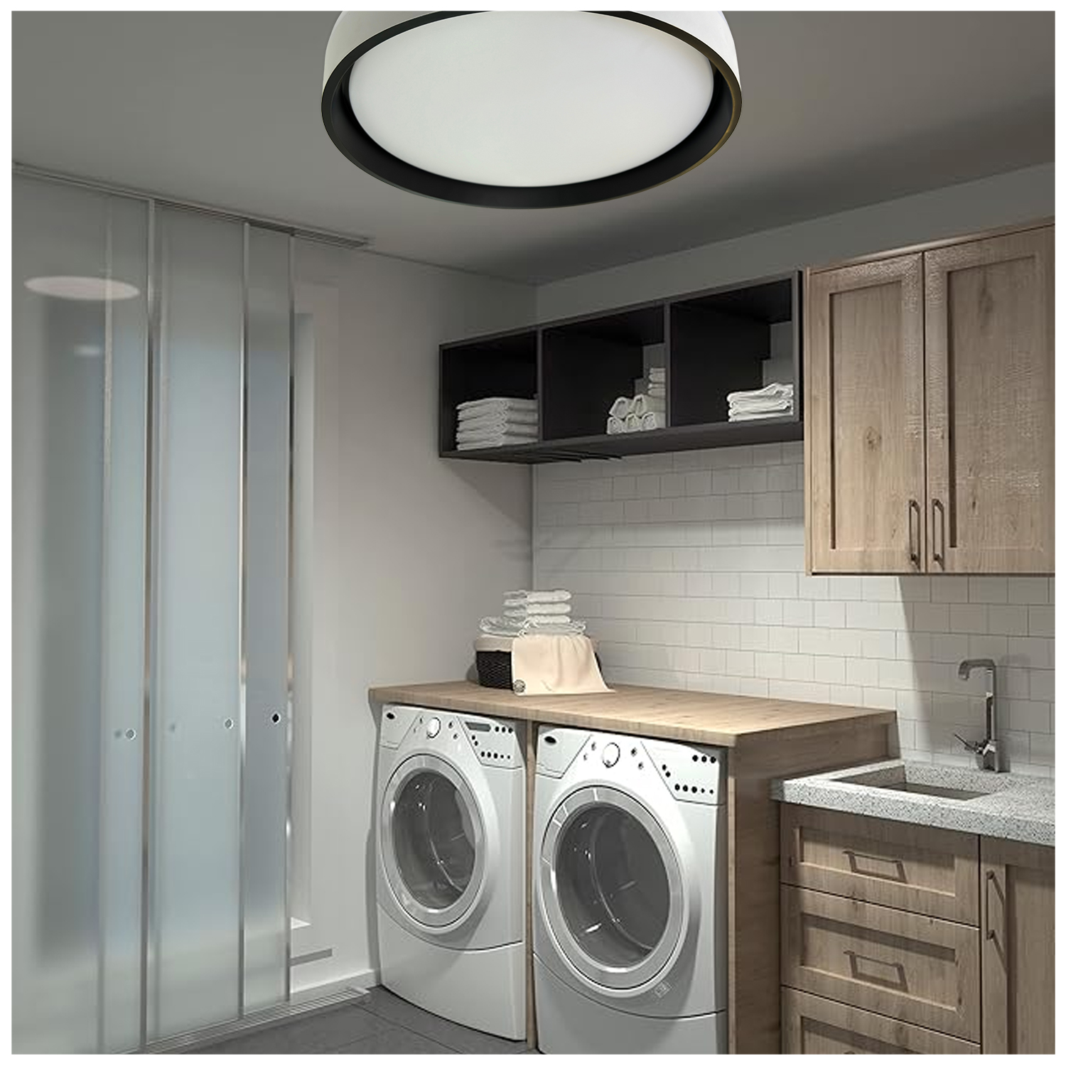 Lámpara LED C/Control 3 Colores 48w Taurus I (SKU:75310489-75320489-75330489) https://www.hbled.cl/wp-content/uploads/2024/10/75310489-5.jpg