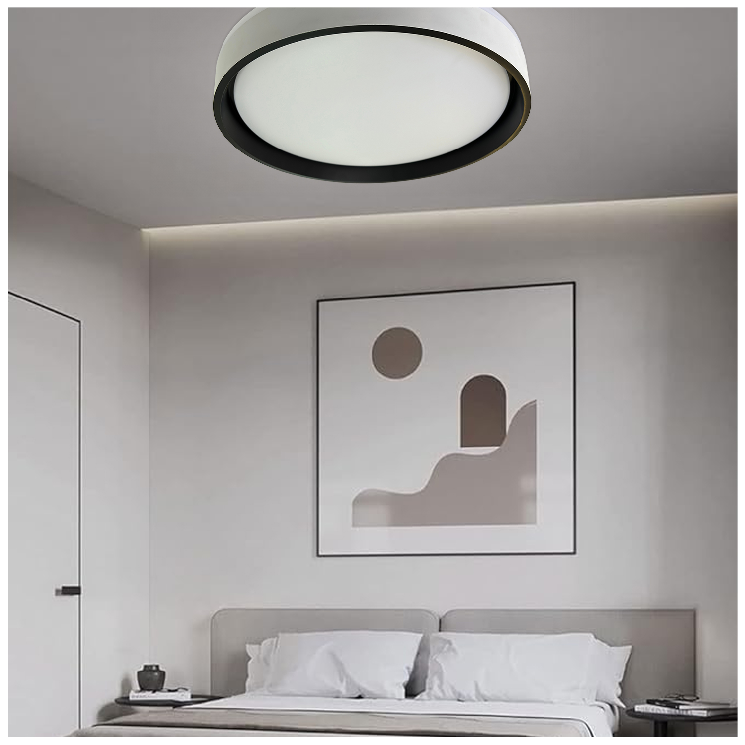 Lámpara LED C/Control 3 Colores 48w Taurus I (SKU:75310489-75320489-75330489) https://www.hbled.cl/wp-content/uploads/2024/10/75310489-6.jpg