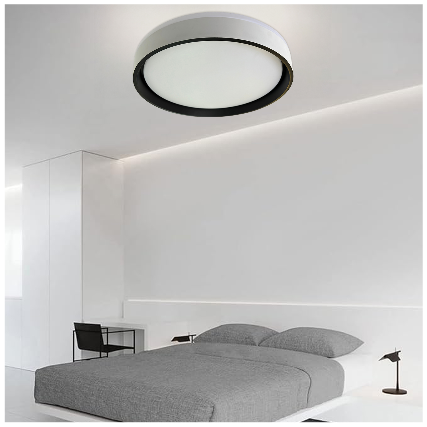 Lámpara LED C/Control 3 Colores 48w Taurus I (SKU:75310489-75320489-75330489) https://www.hbled.cl/wp-content/uploads/2024/10/75310489-7.jpg