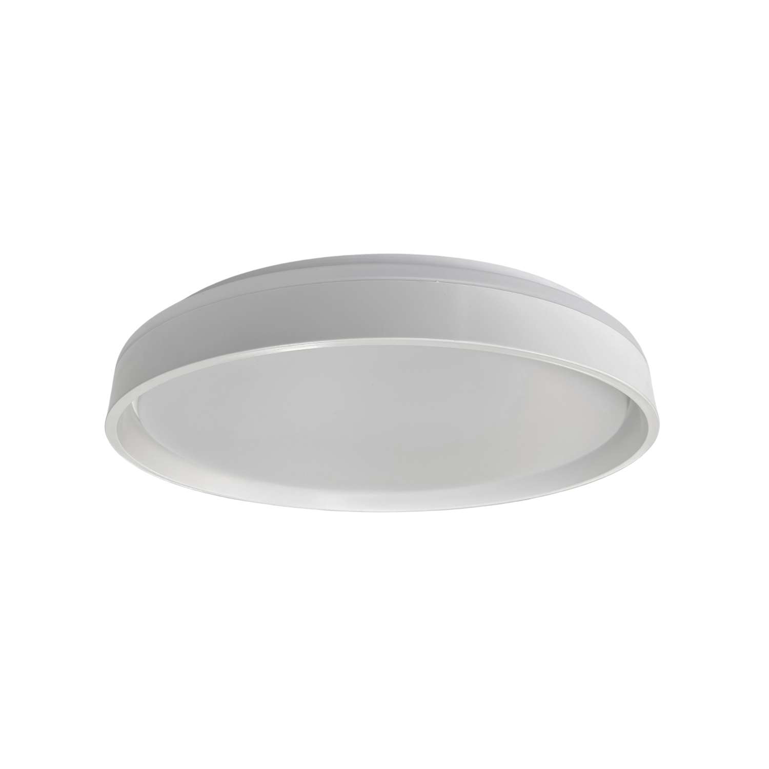 Lámpara LED C/Control 3 Colores 48w Taurus I (SKU:75310489-75320489-75330489) https://www.hbled.cl/wp-content/uploads/2024/10/75320489-1.jpg