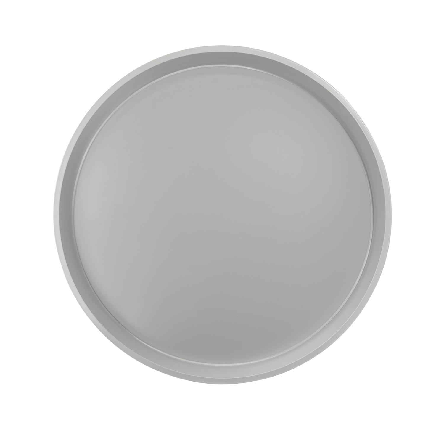 Lámpara LED C/Control 3 Colores 48w Taurus I (SKU:75310489-75320489-75330489) https://www.hbled.cl/wp-content/uploads/2024/10/75320489-2.jpg