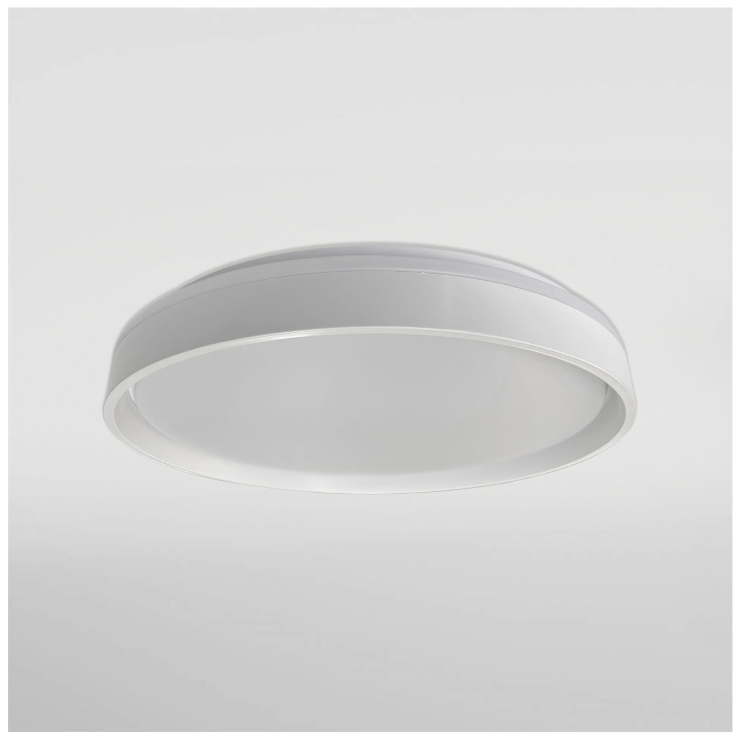 Lámpara LED C/Control 3 Colores 48w Taurus I (SKU:75310489-75320489-75330489) https://www.hbled.cl/wp-content/uploads/2024/10/75320489-3.jpg