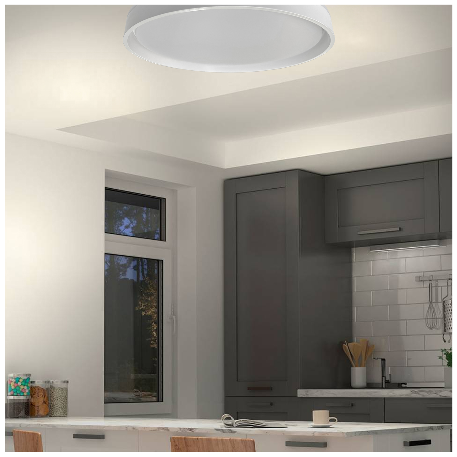 Lámpara LED C/Control 3 Colores 48w Taurus I (SKU:75310489-75320489-75330489) https://www.hbled.cl/wp-content/uploads/2024/10/75320489-4.jpg