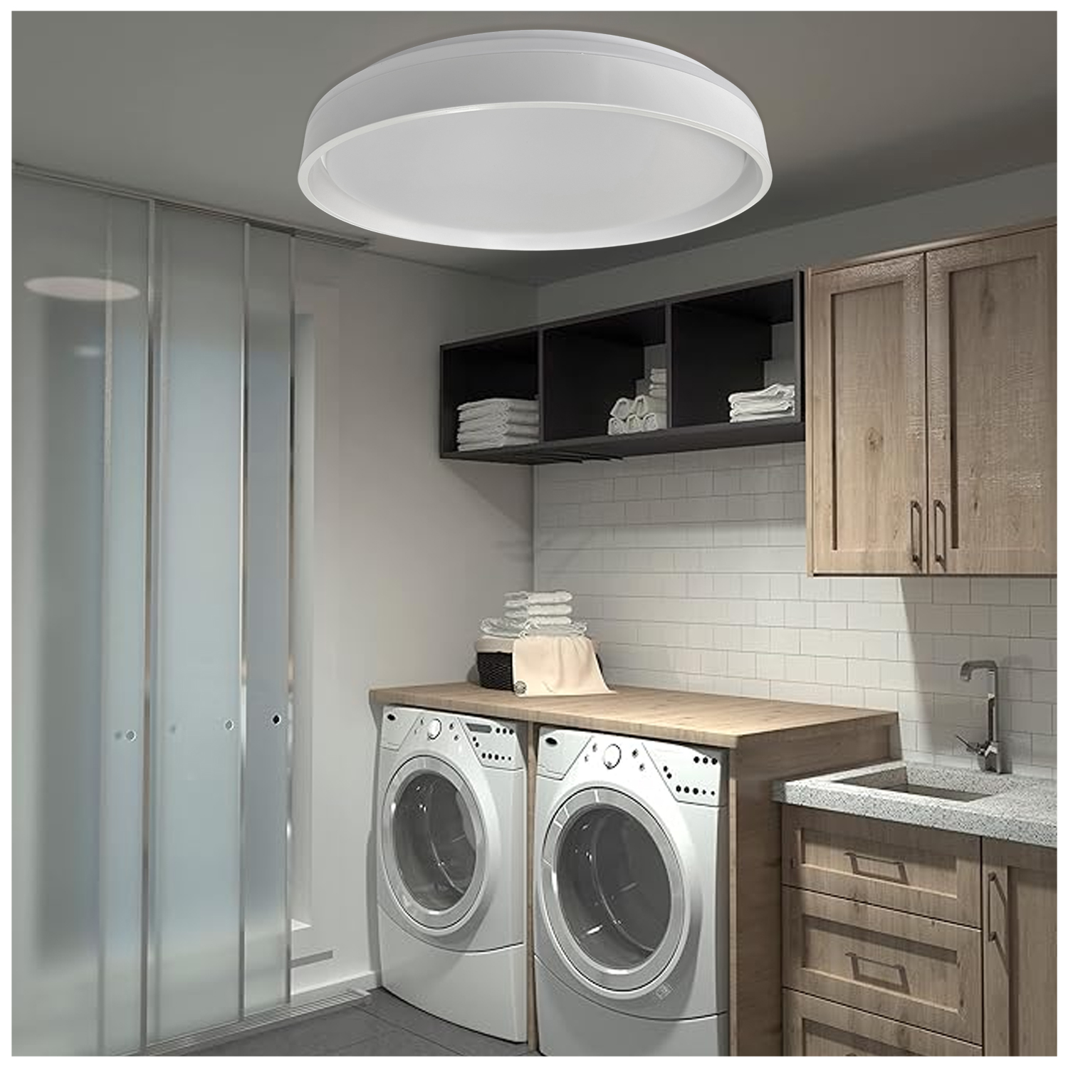 Lámpara LED C/Control 3 Colores 48w Taurus I (SKU:75310489-75320489-75330489) https://www.hbled.cl/wp-content/uploads/2024/10/75320489-5.jpg