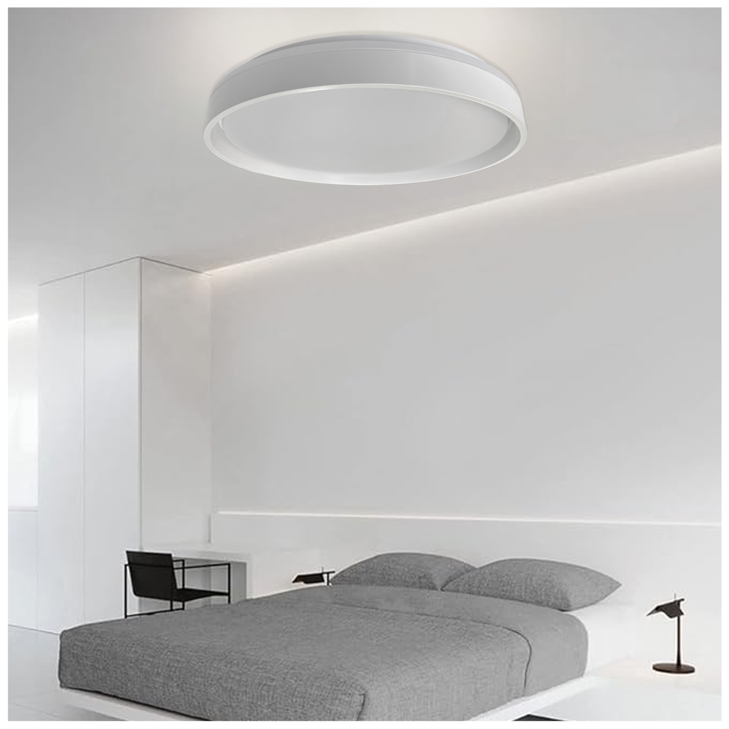 Lámpara LED C/Control 3 Colores 48w Taurus I (SKU:75310489-75320489-75330489) https://www.hbled.cl/wp-content/uploads/2024/10/75320489-6.jpg