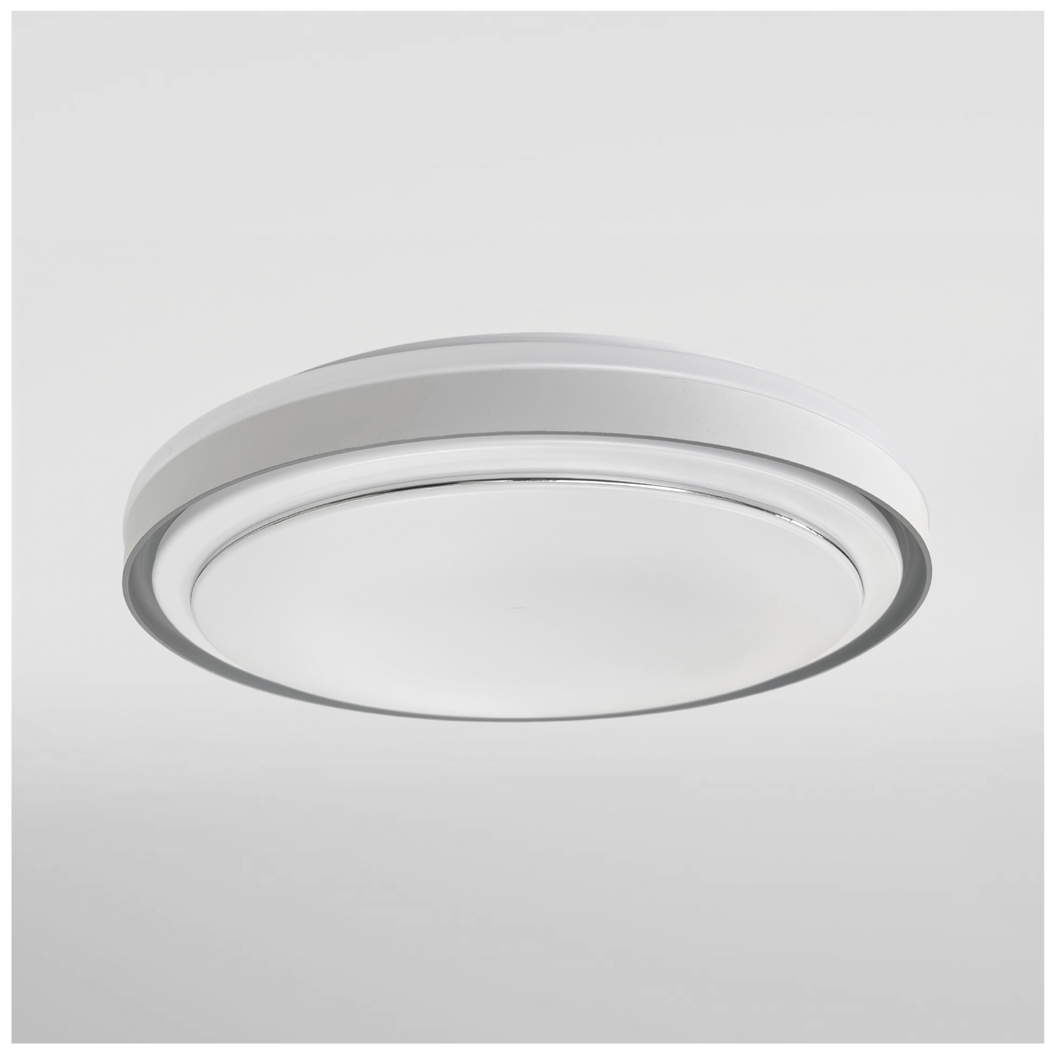 Lámpara LED C/Control 3 Colores 48w Taurus I (SKU:75310489-75320489-75330489) https://www.hbled.cl/wp-content/uploads/2024/10/75330489-3.jpg