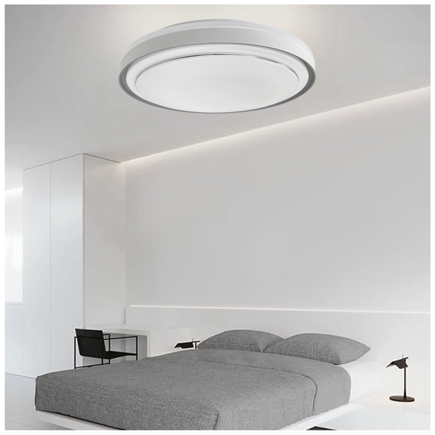 Lámpara LED C/Control 3 Colores 48w Taurus I (SKU:75310489-75320489-75330489) https://www.hbled.cl/wp-content/uploads/2024/10/75330489-7.jpg