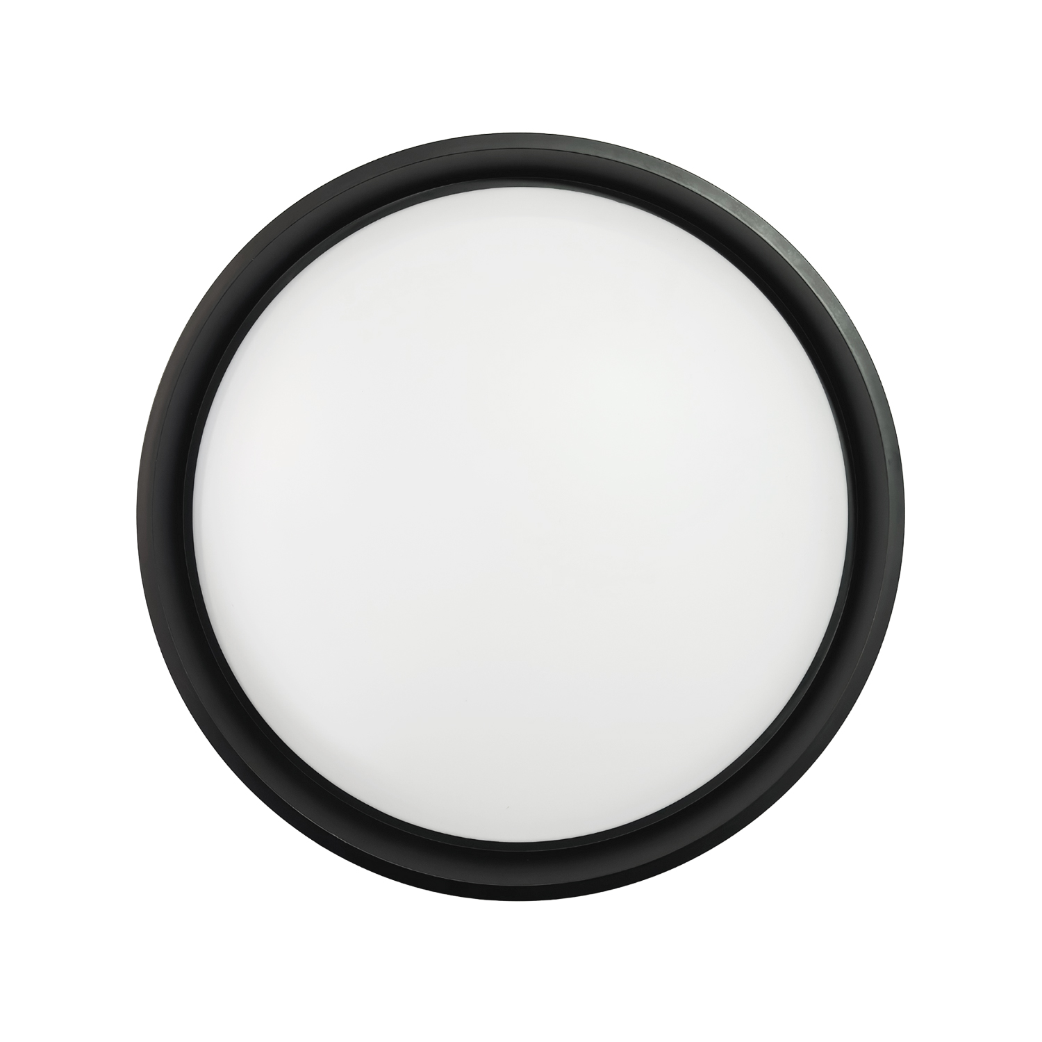 Lampara LED C/Control 42+42W Negra ASTE Tres Temperaturas (SKU:75340489) https://www.hbled.cl/wp-content/uploads/2024/10/75340489-2.jpg