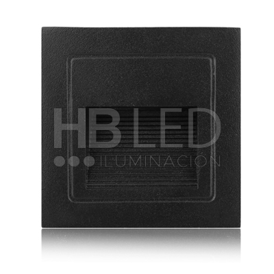 Apliqué LED Exterior Cuadrado 3W (SKU:35649-35632) https://www.hbled.cl/wp-content/uploads/2024/10/APLIQUE-3W-2.jpg