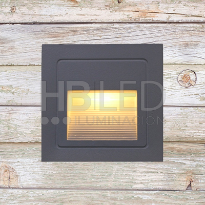 Apliqué LED Exterior Cuadrado 3W (SKU:35649-35632) https://www.hbled.cl/wp-content/uploads/2024/10/APLIQUE-3W-3.jpg