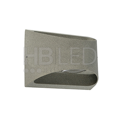 Apliqué LED Bidireccional Gris 2*5W (SKU:35557) https://www.hbled.cl/wp-content/uploads/2024/10/APLIQUE-GRIS-2-5W-1.jpg