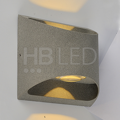 Apliqué LED Bidireccional Gris 2*5W (SKU:35557) https://www.hbled.cl/wp-content/uploads/2024/10/APLIQUE-GRIS-2-5W-2.jpg