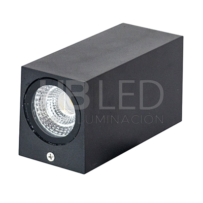 Apliqué LED Deco Rectangular Luz Doble 10W Negro (SKU:35510) https://www.hbled.cl/wp-content/uploads/2024/10/APLIQUE-LED-2-3W-1.jpg