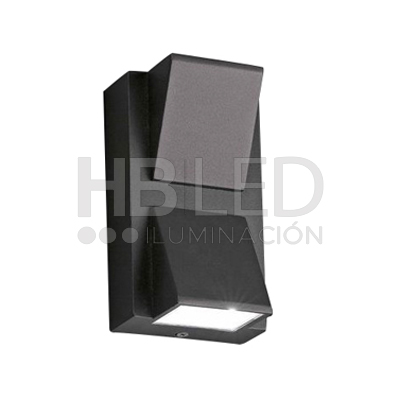 Apliqué LED Bidireccional 2*5W (SKU:35544-34608) https://www.hbled.cl/wp-content/uploads/2024/10/APLIQUE-LED-2-5W-1.jpeg