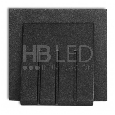 Apliqué LED Decorativo Exterior Para Pared 3W (SKU:35508-35671) https://www.hbled.cl/wp-content/uploads/2024/10/APLIQUE-LED-3W-2.jpg