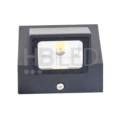 Apliqué LED Decorativo Exterior Para Pared 3W (SKU:35508-35671) https://www.hbled.cl/wp-content/uploads/2024/10/APLIQUE-LED-3W-3.jpg