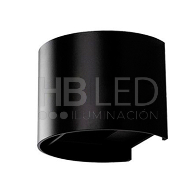 Apliqué LED Decorativo Para Pared 6W (SKU:34617-35634-34496) https://www.hbled.cl/wp-content/uploads/2024/10/APLIQUE-LED-6W-1.jpg
