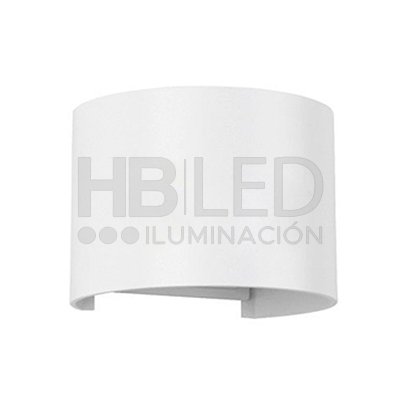 Apliqué LED Decorativo Para Pared 6W (SKU:34617-35634-34496) https://www.hbled.cl/wp-content/uploads/2024/10/APLIQUE-LED-6W-2.jpg