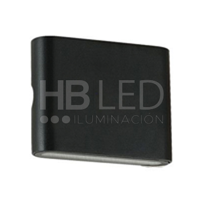 Apliqué LED Cuadrado 2*5W Negro (SKU:34554) https://www.hbled.cl/wp-content/uploads/2024/10/APLIQUE-LED-CUADRADO-2-3w-1.jpg