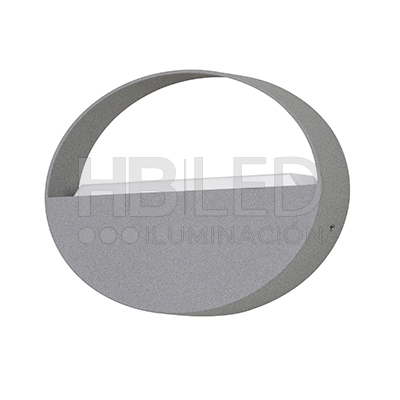Apliqué Redondo LED Gris 4W (SKU:35554) https://www.hbled.cl/wp-content/uploads/2024/10/APLIQUE-REDONDO-GRIS-4W-1.jpg