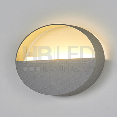 Apliqué Redondo LED Gris 4W (SKU:35554) https://www.hbled.cl/wp-content/uploads/2024/10/APLIQUE-REDONDO-GRIS-4W-2.jpg