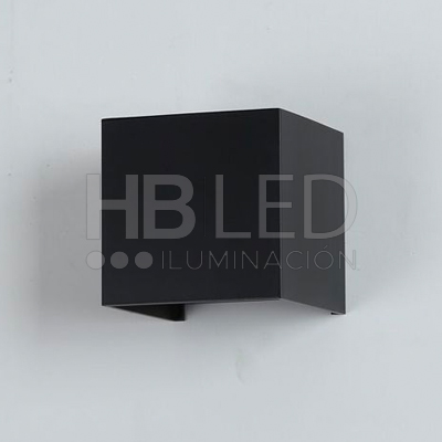 Apliqué LED Cuadrado Bidireccional 6W (SKU:34495-34616-35668) https://www.hbled.cl/wp-content/uploads/2024/10/Aplique-LED-Cuadrado-6w-2.jpg