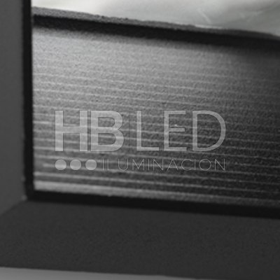 Apliqué LED Sobrepuesto Cuadrado 3W Negro (SKU:35646) https://www.hbled.cl/wp-content/uploads/2024/10/Aplique-LED-Sobrepuesto-Cuadrado-3W-Negro2.jpg