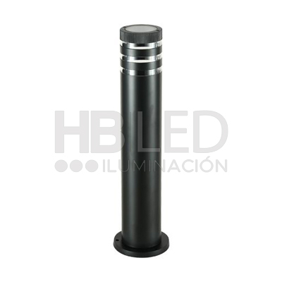 Apliqué Piso Exterior 60cm E-27 (SKU:34559) https://www.hbled.cl/wp-content/uploads/2024/10/Aplique-Piso-Exterior-60-cms-E27-1.jpg