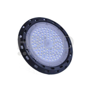 Campana LED Hight Bay 150W (SKU:34827)